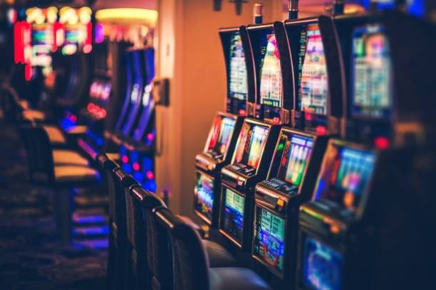 mega389 Evolution Baccarat & Roulette