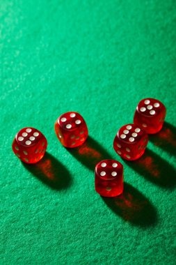 mega389 Slots