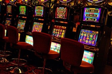 mega389 Sportsbook
