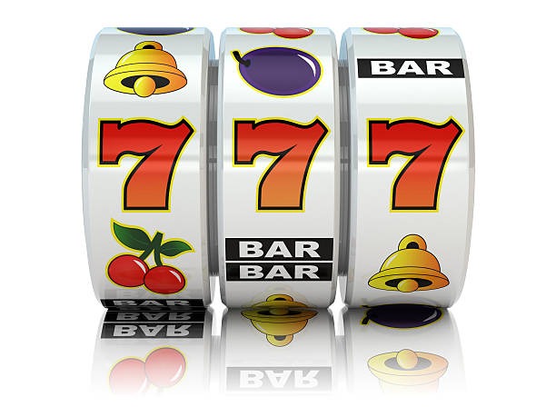 mega389 Supported Devices