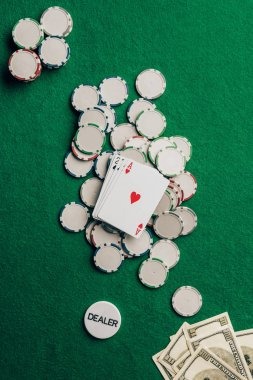 mega389 Bingo Rooms Built For Indonesia